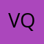 vqe1260