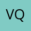 vqerf
