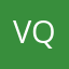 vqihgz
