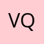 vqillll