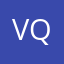 vqmoe