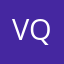 vqmpired