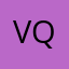 vqmpirez