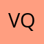 vqmpunk