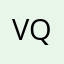 vqpnt