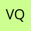 vqsihdsushhdgsusbshajajah