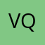 vquang85