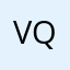 vquare