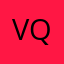 vquincy
