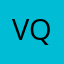 vqxaaxy
