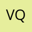 vqzxiv