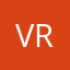 vr
