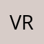 vrPR3nG5