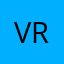 vraccuz27