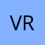 vraguiar