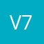 vrai 77