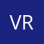 Vrank