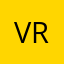 vrednay_tanay