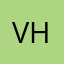 vrfhh hfhj