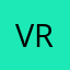 vrgrfdgdvd