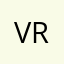 vriz686