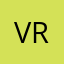 vrj93