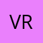 vrkp09