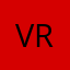 vroni147