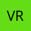 vrotron