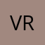 vrpessoa