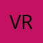 vrrvictoria