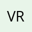 vrsdg