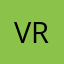 vrshj12