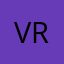 vrsportz