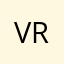 vrtrfedwas