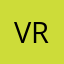 vrtstinger