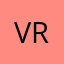 vrttbp6jtydftrsergsf6