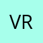 vrtxrcexexrxr