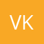 vse khorosho