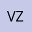 vse psevdonimbl zan9tbl