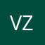 vse psevdonymi zaniati