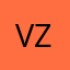 vse zanzto