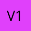vsg 11