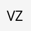 vsgauan zh