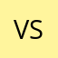 vsle4