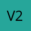 vss-deploy-detection-tracking-2d avatar