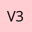 vss-deploy-detection-tracking-3d avatar