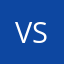 vswinenet