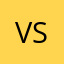 vswinuscom