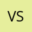 vswinvncom